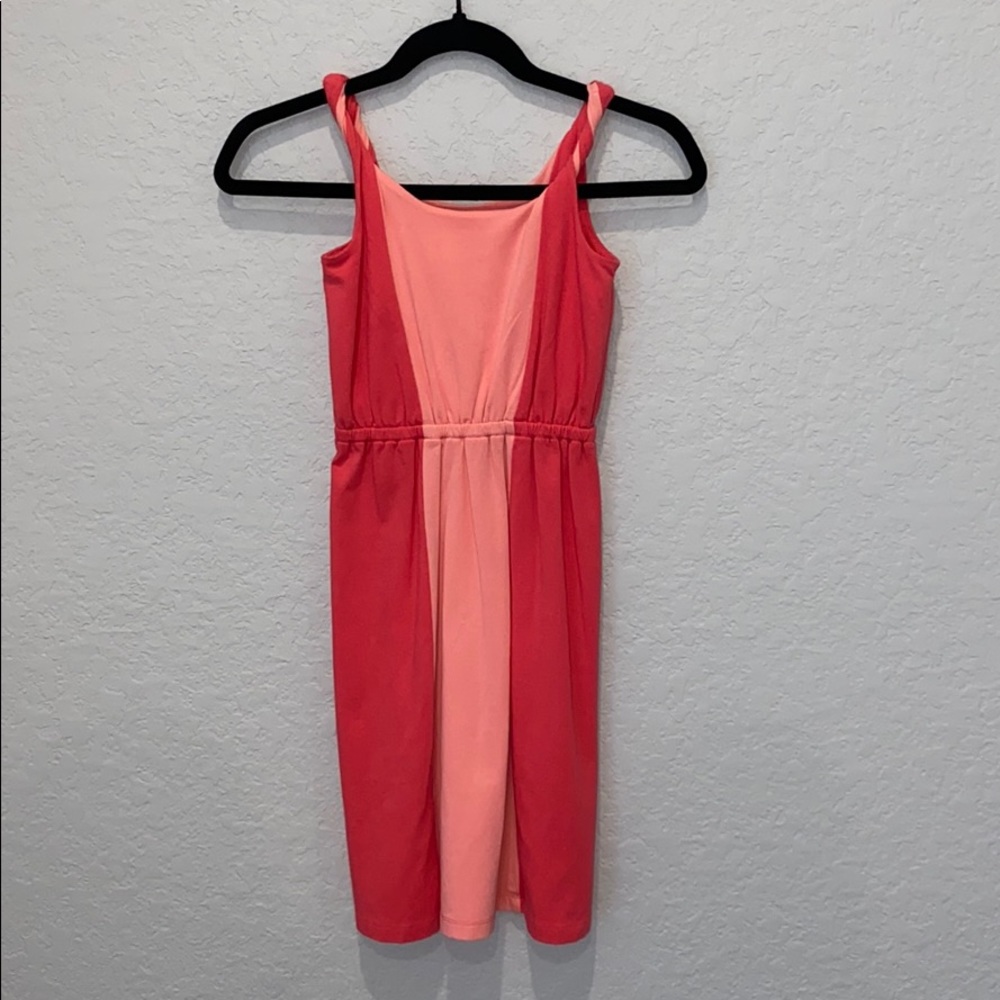 Gymboree Dress